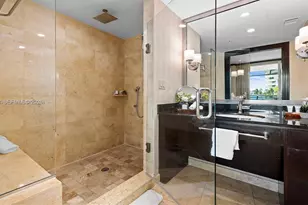 1437 Collins Ave, Miami Beach, FL 33139 - Photo 15