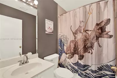 16275 SW 97th St, Miami, FL 33196 - Photo 27