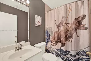 16275 SW 97th St, Miami, FL 33196 - Photo 27