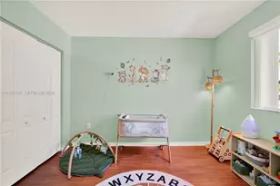 16275 SW 97th St, Miami, FL 33196 - Photo 25