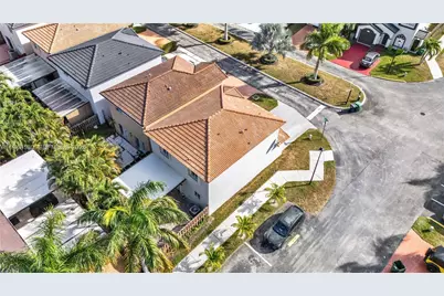 16275 SW 97th St, Miami, FL 33196 - Photo 35