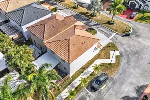 16275 SW 97th St, Miami, FL 33196 - Photo 35