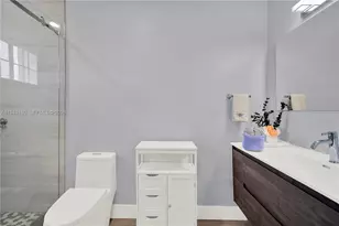 16275 SW 97th St, Miami, FL 33196 - Photo 23