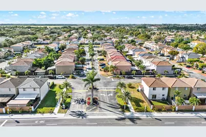 16275 SW 97th St, Miami, FL 33196 - Photo 37
