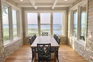 424 Lake Mirror Dr, Lake Placid, FL 33852 - Photo 15