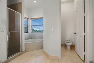 865 NE 208th Terrace, Miami, FL 33179 - Photo 29