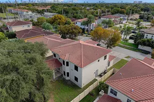 865 NE 208th Terrace, Miami, FL 33179 - Photo 43