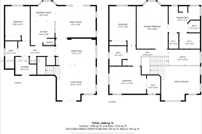 865 NE 208th Ter, Miami, FL 33179 - Photo 45