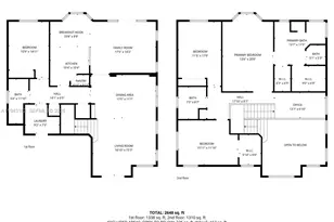 865 NE 208th Terrace, Miami, FL 33179 - Photo 45