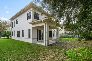 865 NE 208th Terrace, Miami, FL 33179 - Photo 33