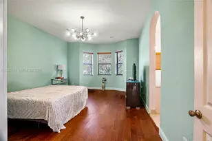 865 NE 208th Terrace, Miami, FL 33179 - Photo 25