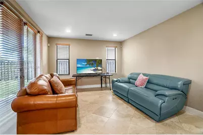 865 NE 208th Ter, Miami, FL 33179 - Photo 11