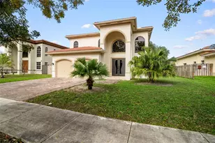 865 NE 208th Terrace, Miami, FL 33179 - Photo 3