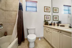 865 NE 208th Terrace, Miami, FL 33179 - Photo 21