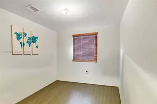 865 NE 208th Terrace, Miami, FL 33179 - Photo 19