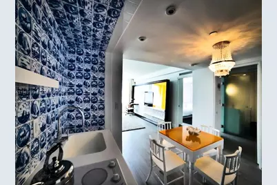 1100 West Ave #1401, Miami Beach, FL 33139 - Photo 11