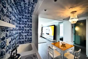 1100 West Ave, Miami Beach, FL 33139 - Photo 11