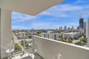 1100 West Ave, Miami Beach, FL 33139 - Photo 17