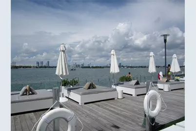 1100 West Ave #1401, Miami Beach, FL 33139 - Photo 37