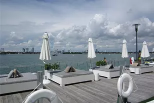 1100 West Ave, Miami Beach, FL 33139 - Photo 37