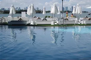 1100 West Ave, Miami Beach, FL 33139 - Photo 39