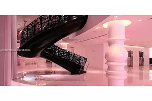 1100 West Ave, Miami Beach, FL 33139 - Photo 23