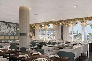 1100 West Ave, Miami Beach, FL 33139 - Photo 53