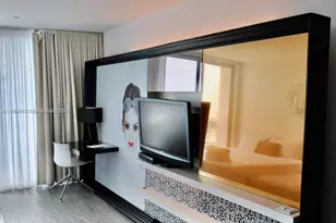 1100 West Ave, Miami Beach, FL 33139 - Photo 13