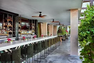1100 West Ave, Miami Beach, FL 33139 - Photo 49