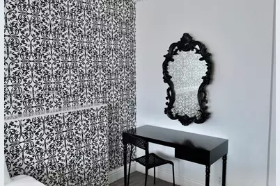 1100 West Ave #1401, Miami Beach, FL 33139 - Photo 9