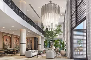 1100 West Ave, Miami Beach, FL 33139 - Photo 33