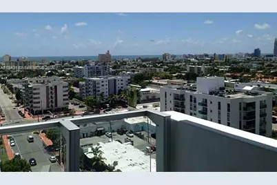 1100 West Ave #1401, Miami Beach, FL 33139 - Photo 19