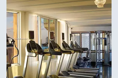 1100 West Ave #1401, Miami Beach, FL 33139 - Photo 27