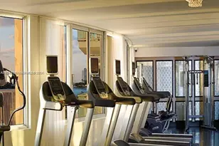 1100 West Ave, Miami Beach, FL 33139 - Photo 27