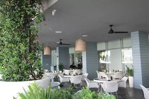 1100 West Ave, Miami Beach, FL 33139 - Photo 35