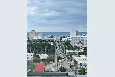 1100 West Ave #1401, Miami Beach, FL 33139 - Photo 59