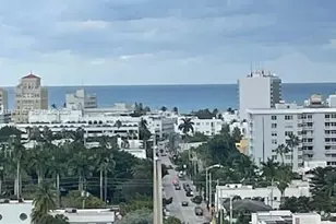 1100 West Ave, Miami Beach, FL 33139 - Photo 59