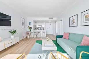 2889 McFarlane Rd, Miami, FL 33133 - Photo 3