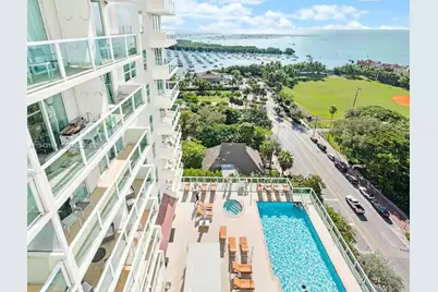 2889 McFarlane Rd #1614, Miami, FL 33133 - Photo 13