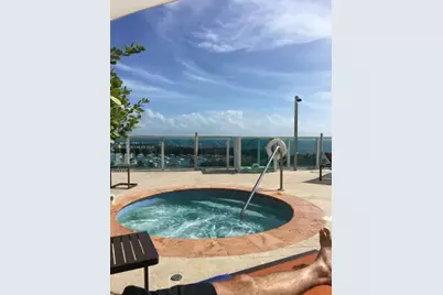 2889 McFarlane Rd #1614, Miami, FL 33133 - Photo 15