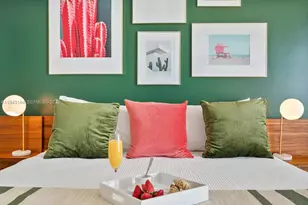 2889 McFarlane Rd, Miami, FL 33133 - Photo 7