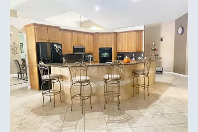 6550 SW 183rd Way, Southwest Ranches, FL 33331 - Photo 7