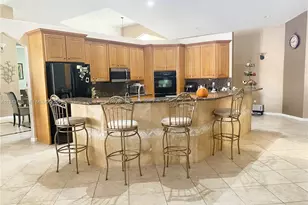 6550 SW 183rd Way, Southwest Ranches, FL 33331 - Photo 7