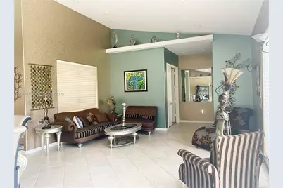 6550 SW 183rd Way, Southwest Ranches, FL 33331 - Photo 5