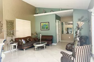 6550 SW 183rd Way, Southwest Ranches, FL 33331 - Photo 5