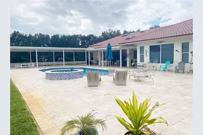 6550 SW 183rd Way, Southwest Ranches, FL 33331 - Photo 19