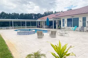 6550 SW 183rd Way, Southwest Ranches, FL 33331 - Photo 19