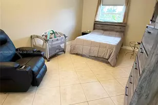 6550 SW 183rd Way, Southwest Ranches, FL 33331 - Photo 11