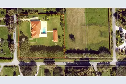 6550 SW 183rd Way, Southwest Ranches, FL 33331 - Photo 19