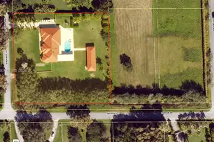 6550 SW 183rd Way, Southwest Ranches, FL 33331 - Photo 19